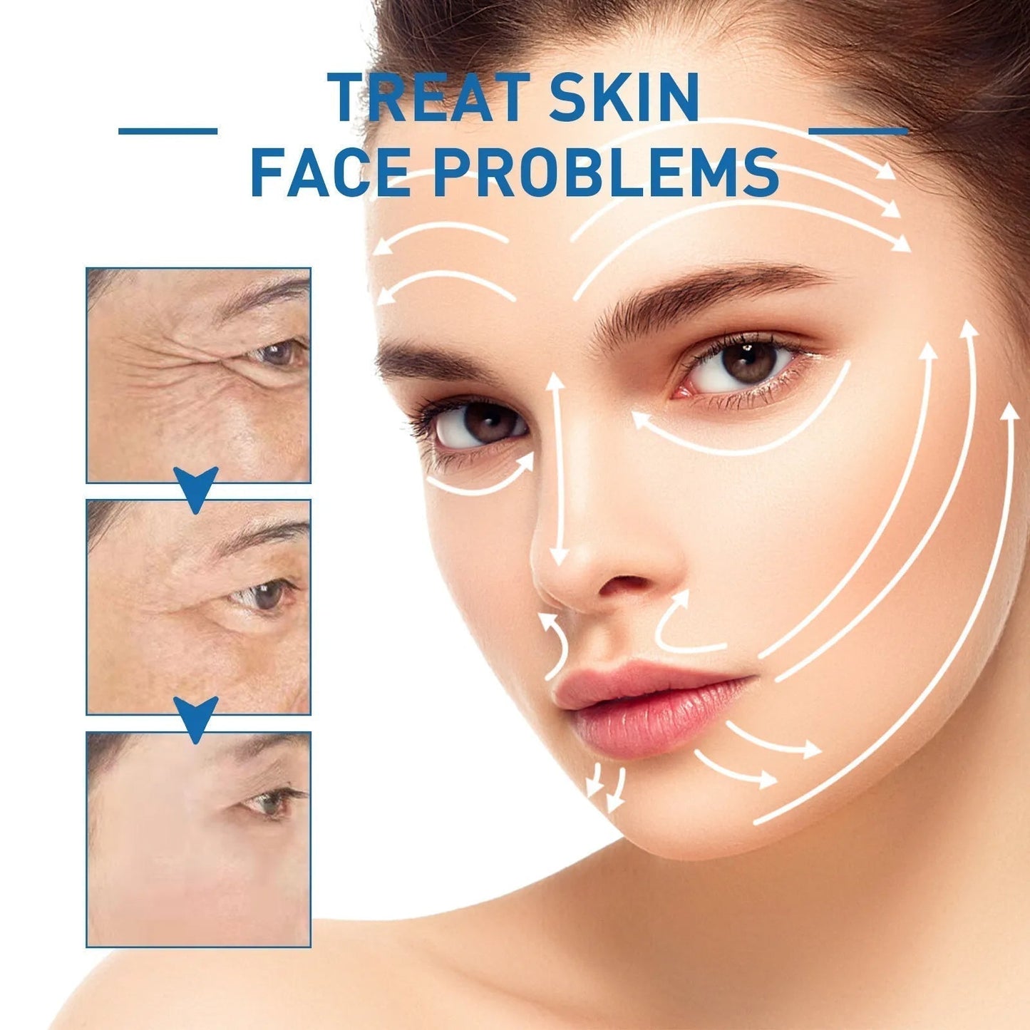 ForeverYoung™ -Anti-Aging Collagen - 70% OFF TODAY ONLY!