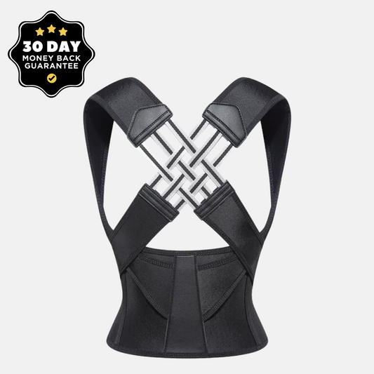 Correx™ - Posture Corrector