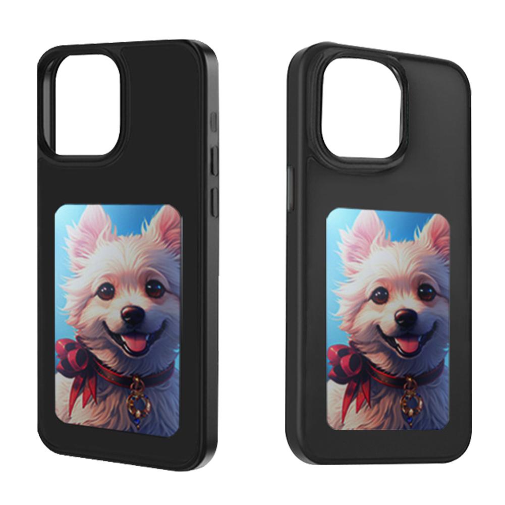 FuturCase™ Digital Phone Case