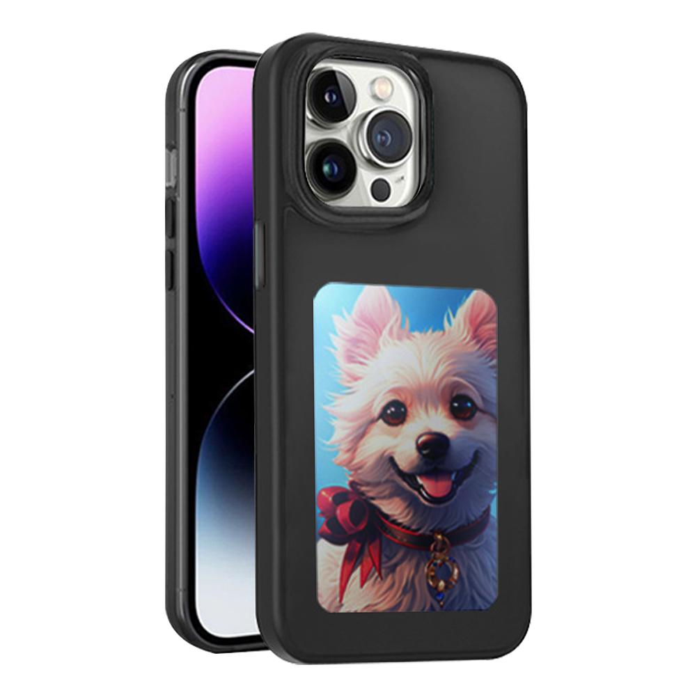 FuturCase™ Digital Phone Case