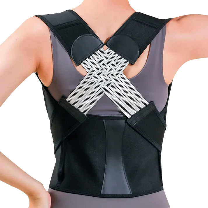 Correx™ - Posture Corrector