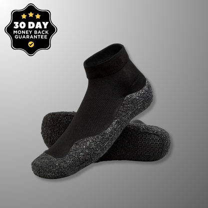 Forfo™ - Shoe Socks