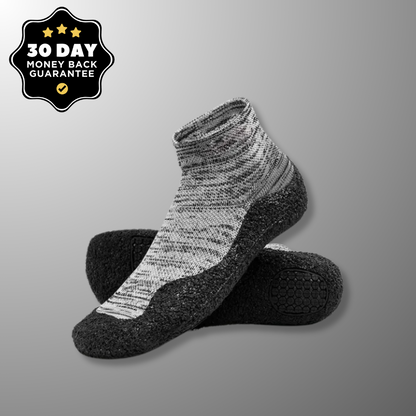 Forfo™ - Shoe Socks